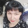 Ольга, 35, г.Иркутск Ольга, 35, г.Иркутск