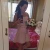 Наталья Савельева, 32, г.Саранск Наталья Савельева, 32, г.Саранск