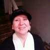 Александра, 57, г.Шлиссельбург Александра, 57, г.Шлиссельбург