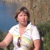 Светлана, 52, г.Химки Светлана, 52, г.Химки