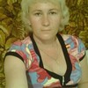 Мария, 38, г.Закаменск Мария, 38, г.Закаменск