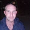 Пётр, 32, г.Шерловая Гора Пётр, 32, г.Шерловая Гора
