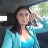 Кристина, 34, г.Морозовск Кристина, 34, г.Морозовск