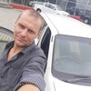 Антон, 38, г.Уссурийск Антон, 38, г.Уссурийск