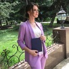 Надежда, 25, г.Керчь Надежда, 25, г.Керчь