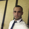 Максим, 26, г.Нефтеюганск Максим, 26, г.Нефтеюганск