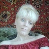 Оксана, 43, г.Омск Оксана, 43, г.Омск