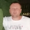 Олег, 38, г.Курчатов Олег, 38, г.Курчатов