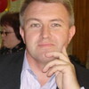 Дмитрий, 51, г.Лесной Дмитрий, 51, г.Лесной