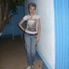 Алла, 53, г.Красногвардейское Алла, 53, г.Красногвардейское