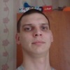 Ванек, 25, г.Окуловка Ванек, 25, г.Окуловка