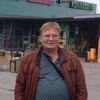 Дмитрий, 42, г.Пермь Дмитрий, 42, г.Пермь