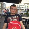 Феликс, 29, г.Челябинск Феликс, 29, г.Челябинск
