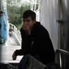 Роман Климашин, 23, г.Барнаул Роман Климашин, 23, г.Барнаул
