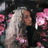 исманият, 22, г.Ижевск исманият, 22, г.Ижевск