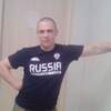 Владимир, 28, г.Исилькуль Владимир, 28, г.Исилькуль