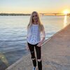Евгения, 39, г.Кострома Евгения, 39, г.Кострома