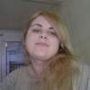 Настя Козлова, 28, г.Духовницкое Настя Козлова, 28, г.Духовницкое