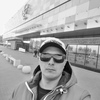 Данис, 50, г.Ишимбай Данис, 50, г.Ишимбай