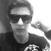 салим, 16, г.Махачкала салим, 16, г.Махачкала