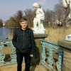 Александр, 60, г.Рубцовск Александр, 60, г.Рубцовск