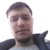 Антон, 30, г.Набережные Челны Антон, 30, г.Набережные Челны