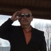 Игорь, 55, г.Орел Игорь, 55, г.Орел