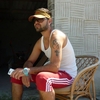 casa, 24, г.Светогорск casa, 24, г.Светогорск