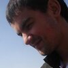 Серёга, 32, г.Пермь Серёга, 32, г.Пермь