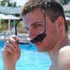 Руслан, 27, г.Омск Руслан, 27, г.Омск
