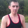 Василий, 26, г.Норильск Василий, 26, г.Норильск