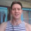 Дмитрий, 48, г.Серебряные Пруды Дмитрий, 48, г.Серебряные Пруды
