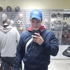 Ваня Головин, 20, г.Екатеринбург Ваня Головин, 20, г.Екатеринбург