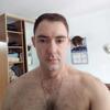 Александр, 34, г.Волгоград Александр, 34, г.Волгоград