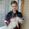 Максим, 36, г.Красноярск Максим, 36, г.Красноярск