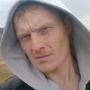Евген, 32, г.Кемерово Евген, 32, г.Кемерово