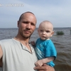 Николай, 37, г.Иваново Николай, 37, г.Иваново
