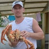 Сергей, 33, г.Новопокровка Сергей, 33, г.Новопокровка