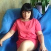 юля, 39, г.Белгород юля, 39, г.Белгород