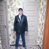 Ильсур, 46, г.Казань Ильсур, 46, г.Казань