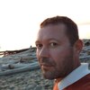 Andre, 45, г.Новосибирск Andre, 45, г.Новосибирск