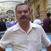 Ильдус, 55, г.Магнитогорск Ильдус, 55, г.Магнитогорск