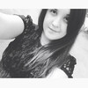 Виктория, 18, г.Славгород Виктория, 18, г.Славгород
