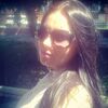 Динара, 35, г.Челябинск Динара, 35, г.Челябинск