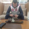 Алекс, 25, г.Волгоград Алекс, 25, г.Волгоград