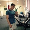 Сергей, 28, г.Пермь Сергей, 28, г.Пермь