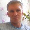 Алексей, 42, г.Кострома Алексей, 42, г.Кострома