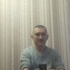 ПАВЕЛ, 39, г.Анапа ПАВЕЛ, 39, г.Анапа