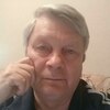 Андрей, 56, г.Дмитров Андрей, 56, г.Дмитров