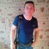 сергей, 40, г.Волжский (Волгоградская обл.) сергей, 40, г.Волжский (Волгоградская обл.)
